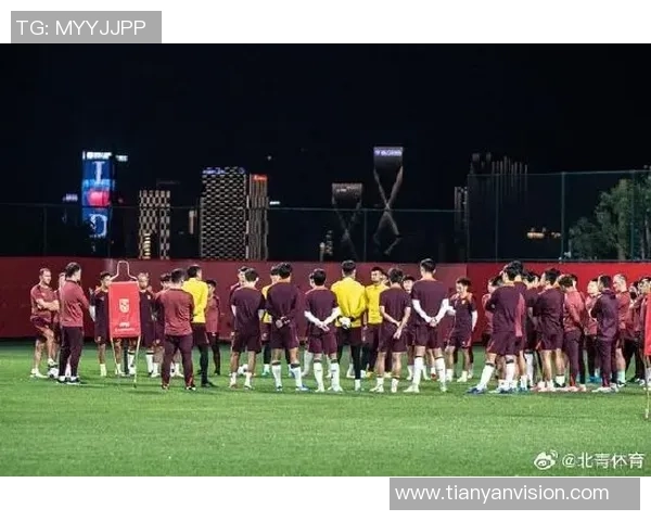 西安网球队阵地战打法深度分析与战术解析