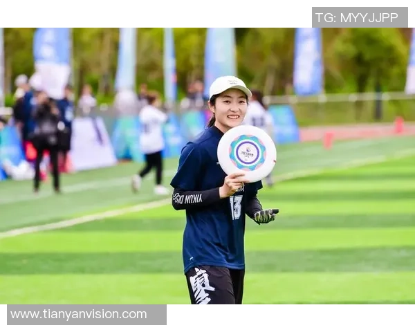 西安飞盘队在攀岩联赛中的战术分析与表现评估