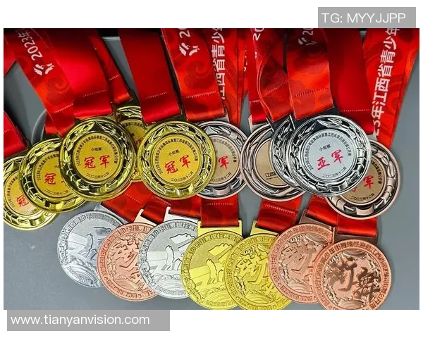 重庆街舞队实力领跑最新街舞TOP10榜单引发热议