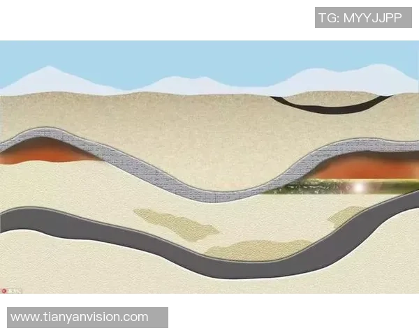 重磅专题：探秘FPX在控制技术领域的创新与突破