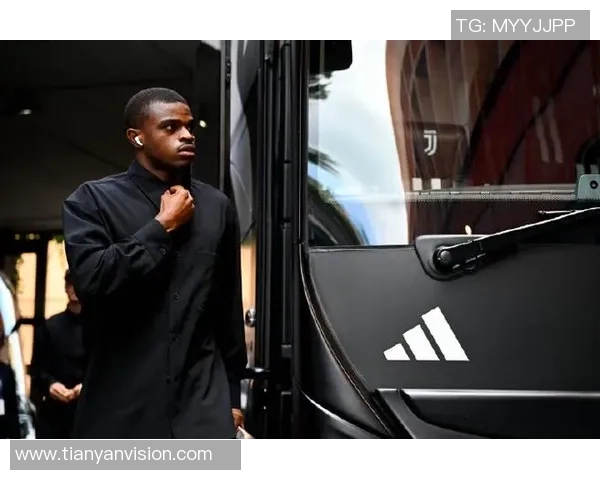 10月21日尤文图斯对阵热那亚精彩比赛录像回顾与分析