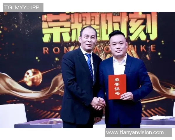 可兰白克：探寻这位杰出运动员背后的奋斗故事与荣耀时刻