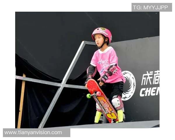 成都与南京极限运动队赛后技术分析与战术对比探讨