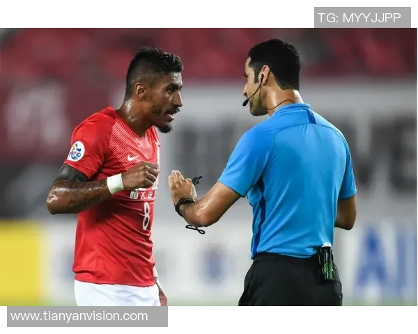 恒大与鹿岛精彩对决实时更新赛况分析与球员表现全景呈现