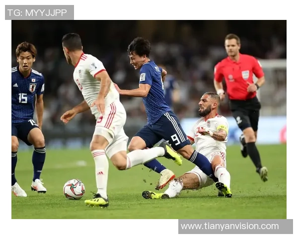 日本与伊朗足球对决比分预测及分析展望